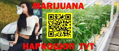 хмурый Кулебаки