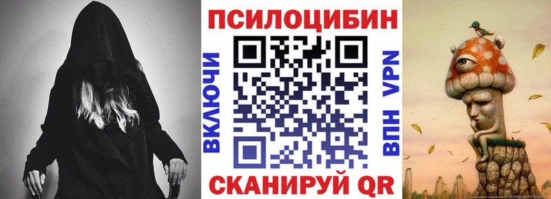 где найти   Кропоткин  Галлюциногенные грибы GOLDEN TEACHER 